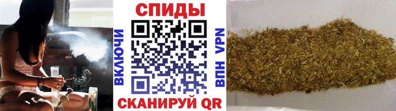 Бутират BDO 33%  Купить закладки  Переславль-Залесский 