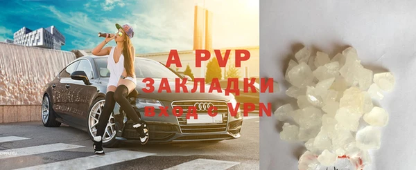 спайс Баксан