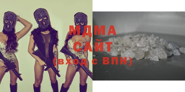 прущие грибы Балабаново