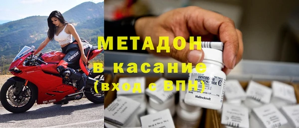 прущие грибы Балабаново